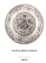 Stylové vychytávky12